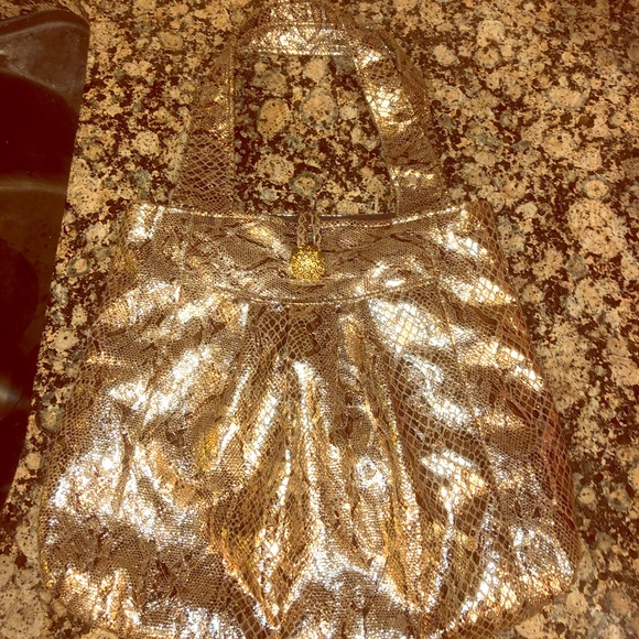 Sexy Hand Bag - Picture 1 of 3